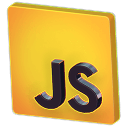 Js logo