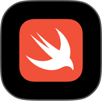 Swift logo